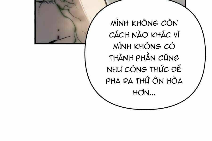 Sự Trở Về Của Chiến Thần Tự Sát Chapter 14 - Trang 103