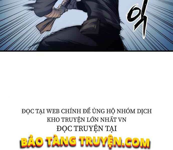 Sự Trở Về Của Chiến Thần Tự Sát Chapter 11 - Trang 87