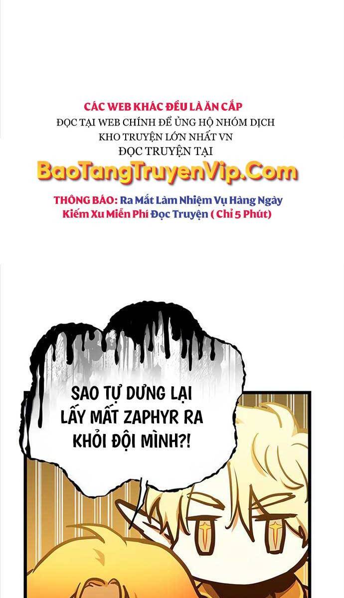 Sự Trở Về Của Chiến Thần Tự Sát Chapter 100 - Trang 68