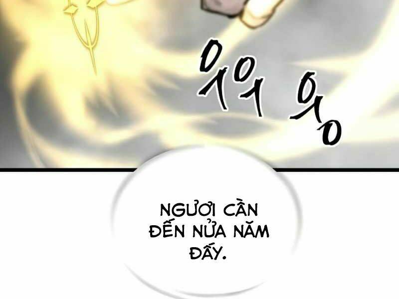 Sự Trở Về Của Chiến Thần Tự Sát Chapter 32 - Trang 154