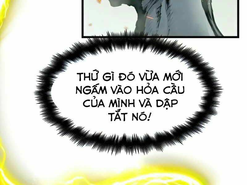 Sự Trở Về Của Chiến Thần Tự Sát Chapter 32 - Trang 138