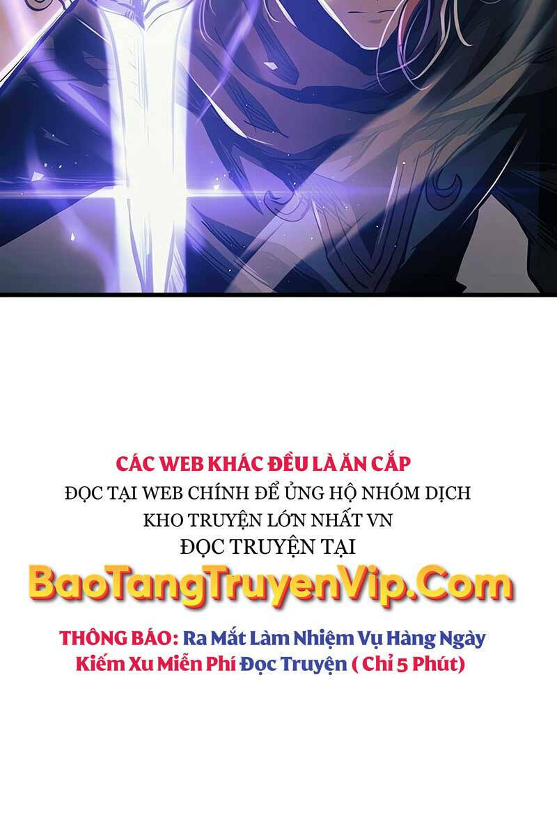 Sự Trở Về Của Chiến Thần Tự Sát Chapter 82 - Trang 69