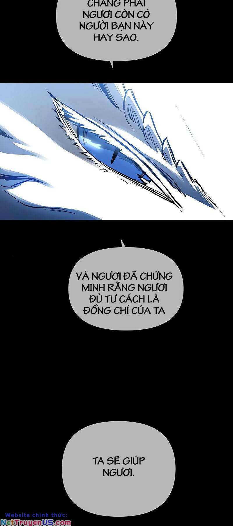 Sự Trở Về Của Chiến Thần Tự Sát Chapter 98 - Trang 85