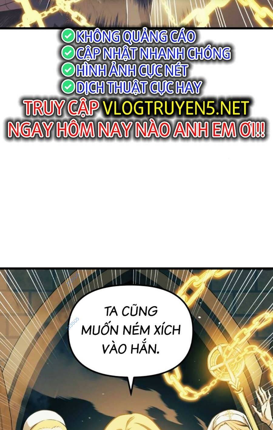 Sự Trở Về Của Chiến Thần Tự Sát Chapter 84 - Trang 62