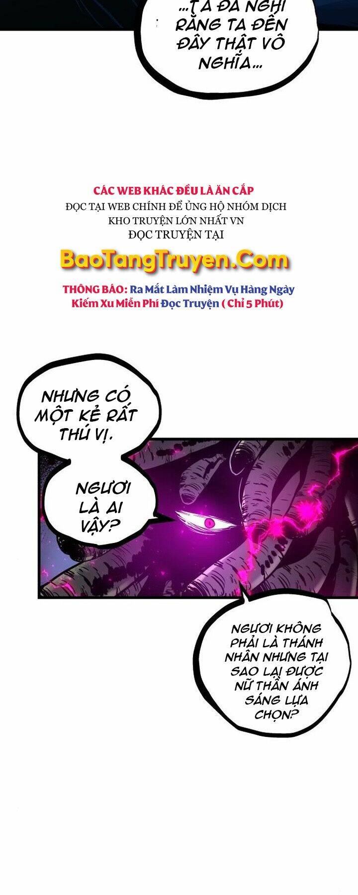 Sự Trở Về Của Chiến Thần Tự Sát Chapter 43 - Trang 37