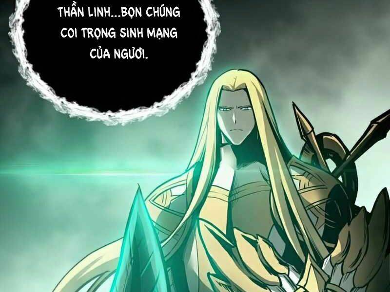 Sự Trở Về Của Chiến Thần Tự Sát Chapter 32 - Trang 202