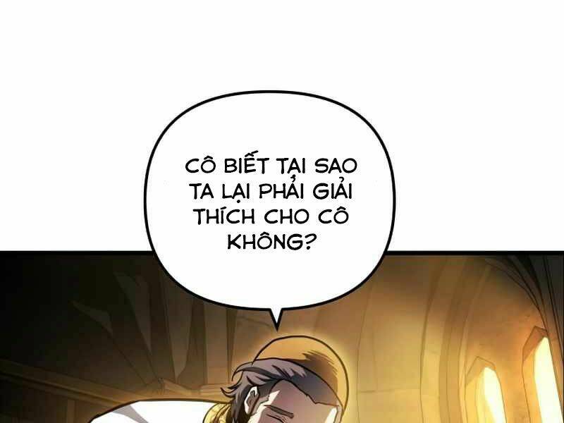 Sự Trở Về Của Chiến Thần Tự Sát Chapter 35 - Trang 136