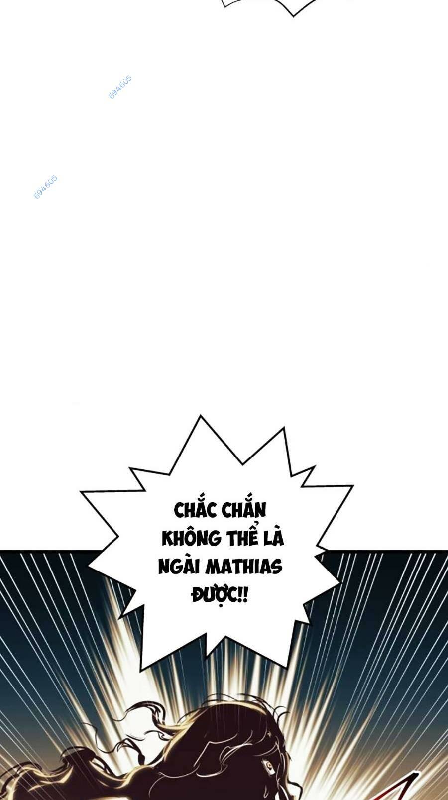 Sự Trở Về Của Chiến Thần Tự Sát Chapter 86 - Trang 73