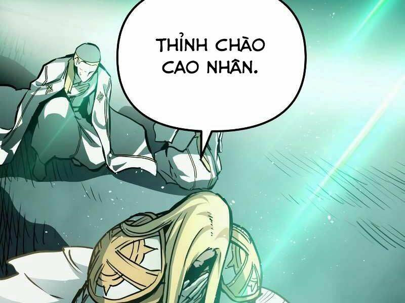 Sự Trở Về Của Chiến Thần Tự Sát Chapter 34 - Trang 99