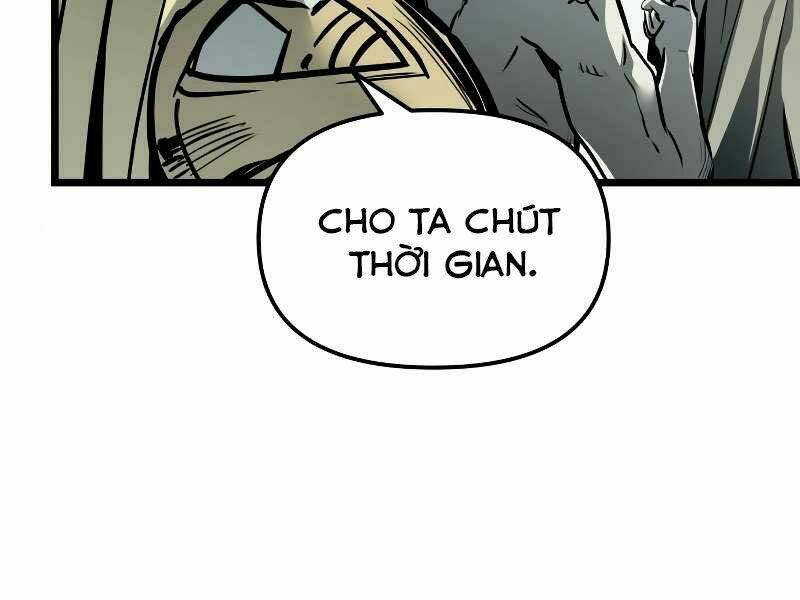 Sự Trở Về Của Chiến Thần Tự Sát Chapter 34 - Trang 147