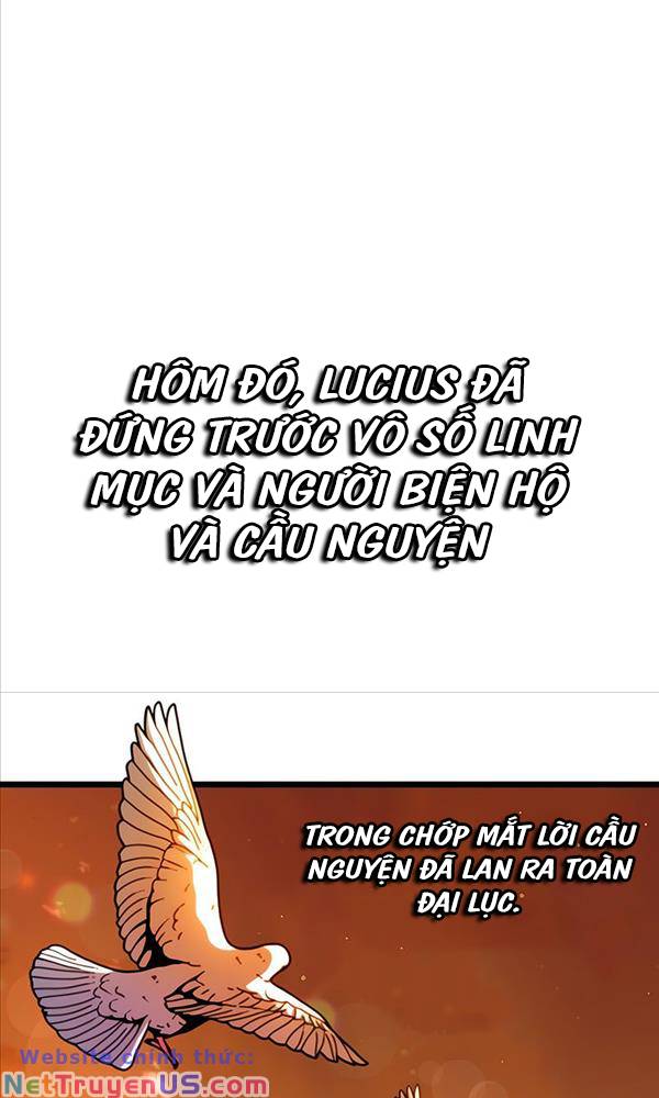 Sự Trở Về Của Chiến Thần Tự Sát Chapter 89 - Trang 79