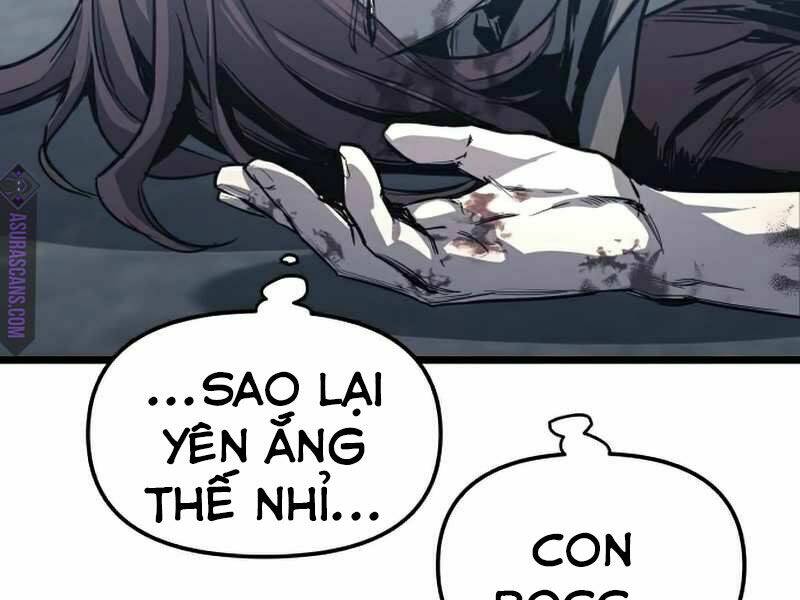 Sự Trở Về Của Chiến Thần Tự Sát Chapter 32 - Trang 219