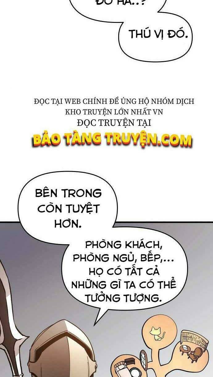 Sự Trở Về Của Chiến Thần Tự Sát Chapter 9 - Trang 36