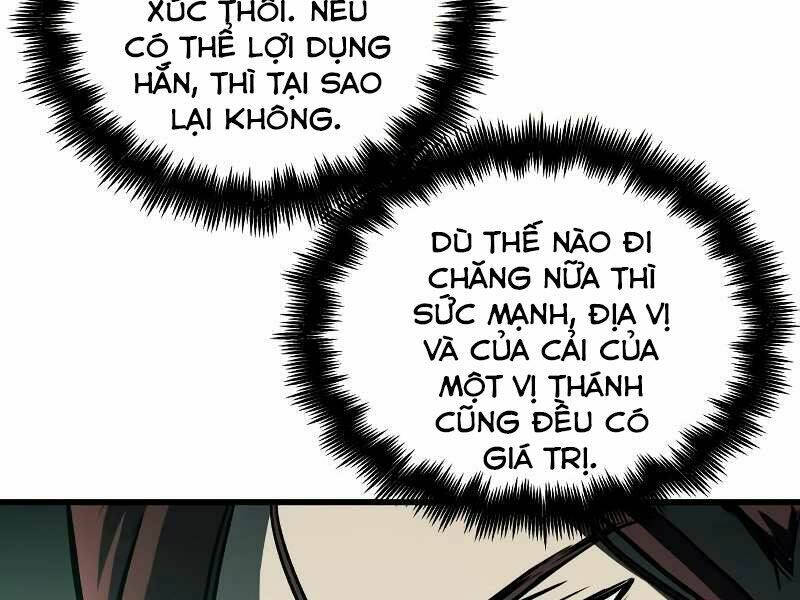 Sự Trở Về Của Chiến Thần Tự Sát Chapter 34 - Trang 174