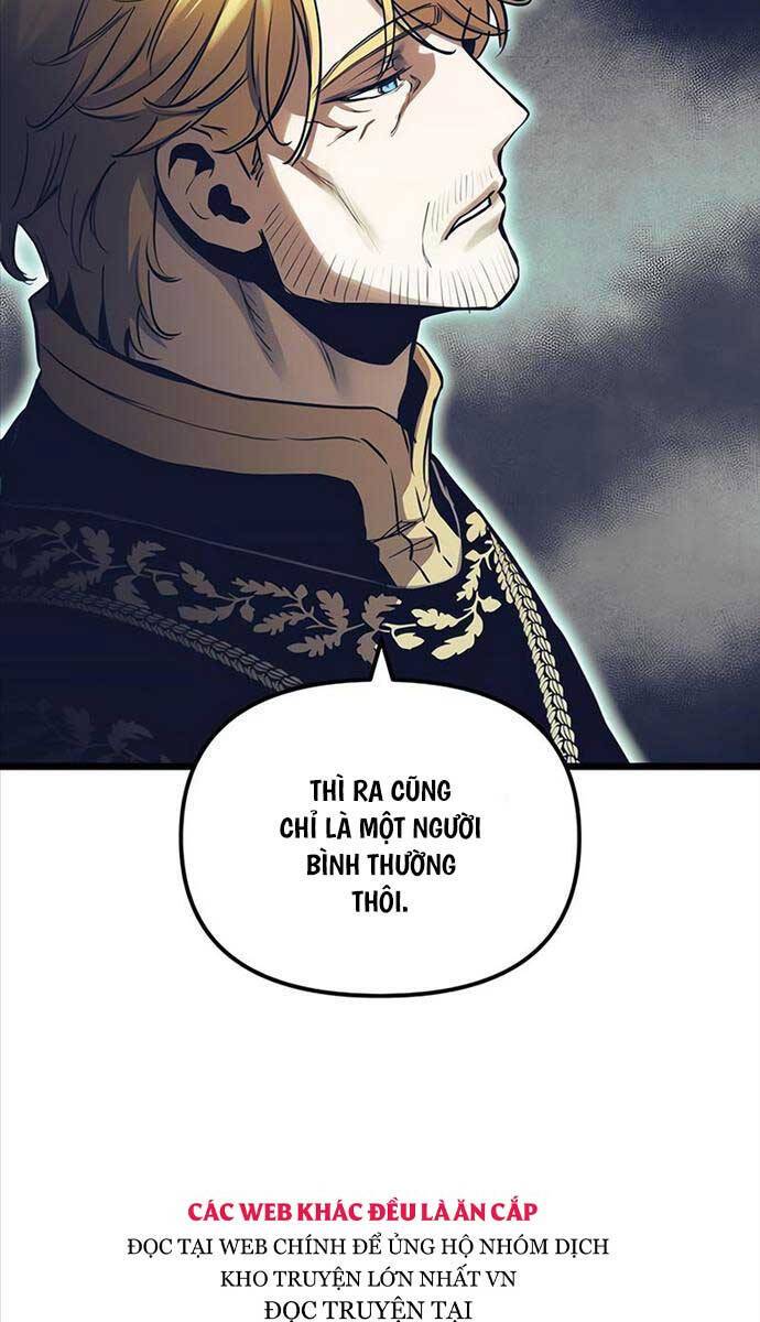 Sự Trở Về Của Chiến Thần Tự Sát Chapter 100 - Trang 31