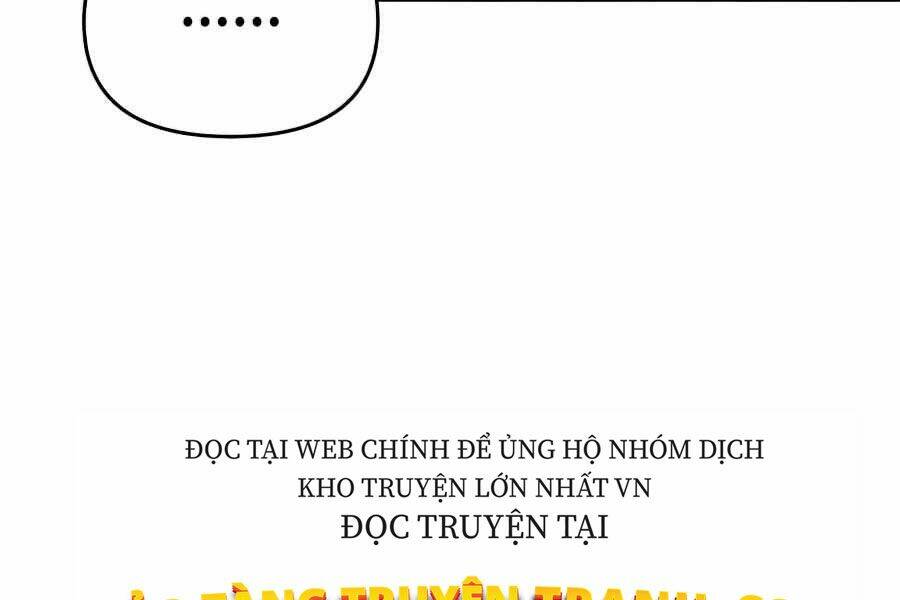 Sự Trở Về Của Chiến Thần Tự Sát Chapter 16 - Trang 9