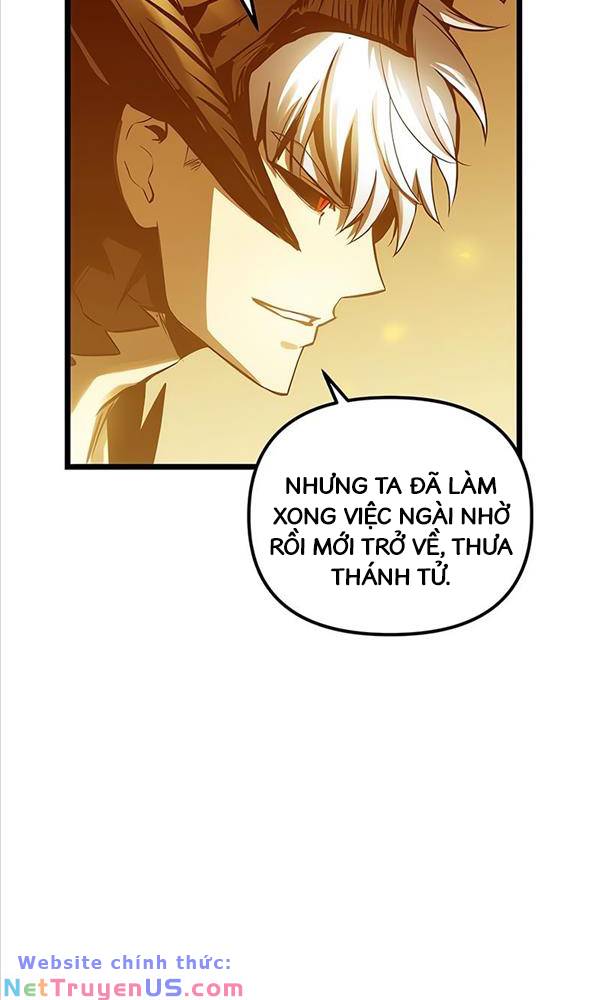 Sự Trở Về Của Chiến Thần Tự Sát Chapter 89 - Trang 74