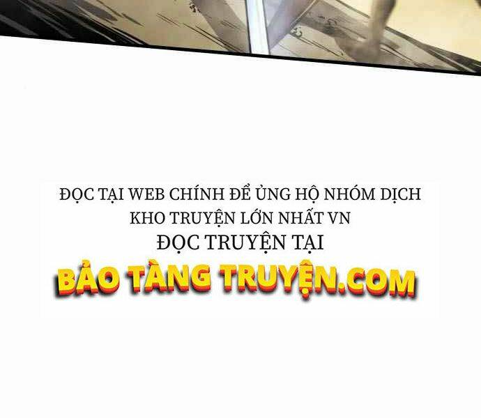 Sự Trở Về Của Chiến Thần Tự Sát Chapter 12 - Trang 126