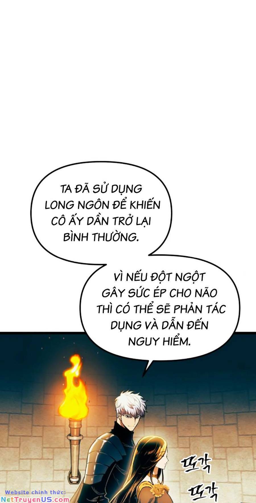 Sự Trở Về Của Chiến Thần Tự Sát Chapter 93 - Trang 26