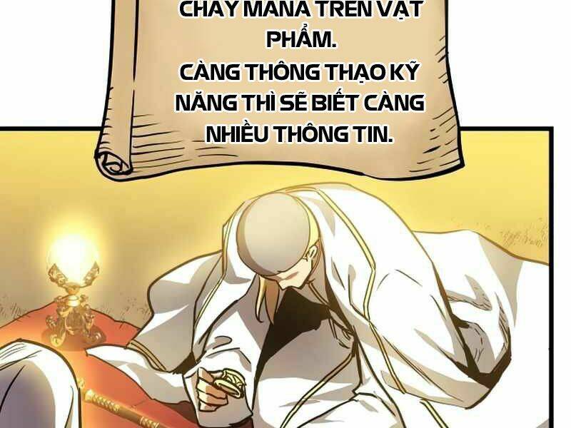 Sự Trở Về Của Chiến Thần Tự Sát Chapter 35 - Trang 37