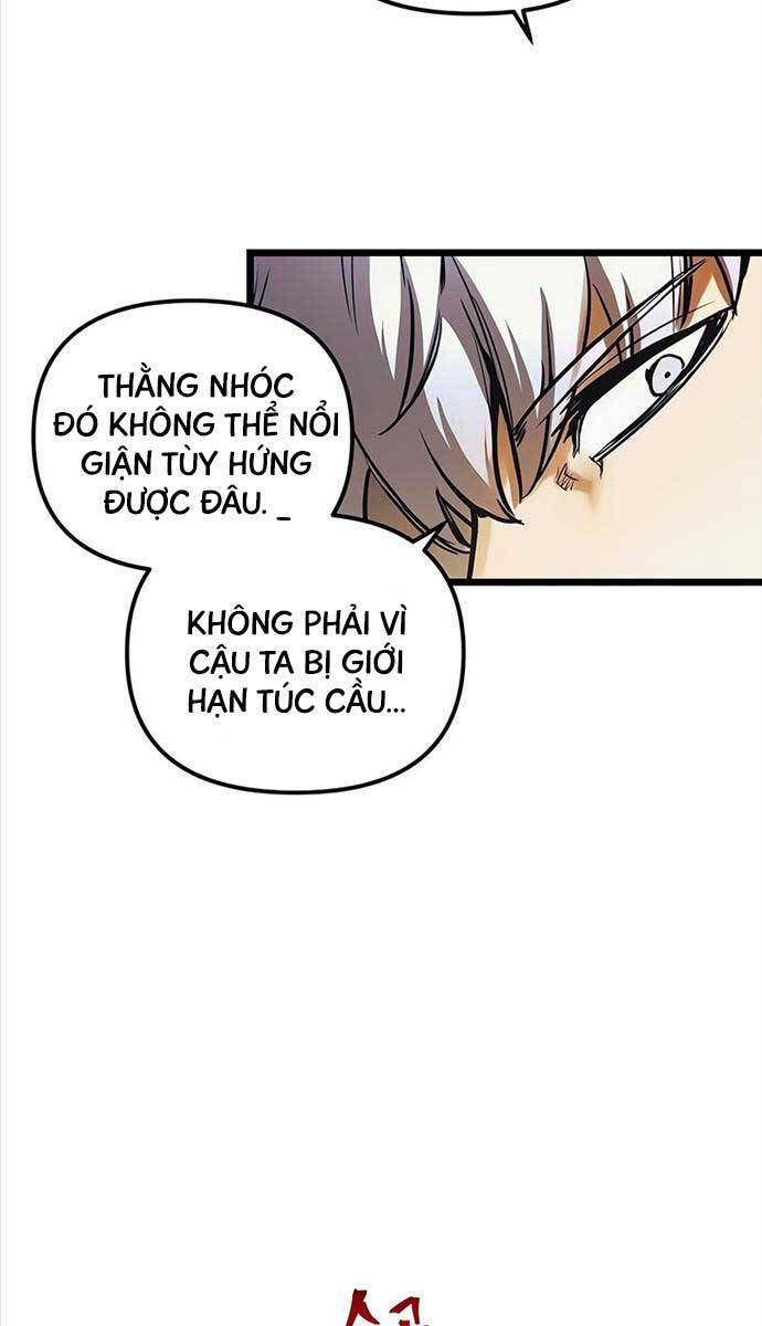 Sự Trở Về Của Chiến Thần Tự Sát Chapter 96 - Trang 16