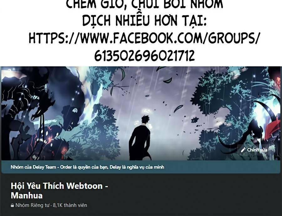 Sự Trở Về Của Chiến Thần Tự Sát Chapter 25 - Trang 100