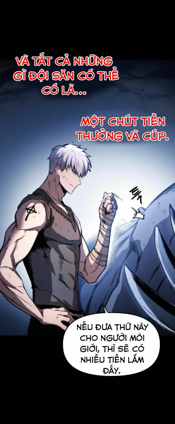 Sự Trở Về Của Chiến Thần Tự Sát Chapter 5 - Trang 29