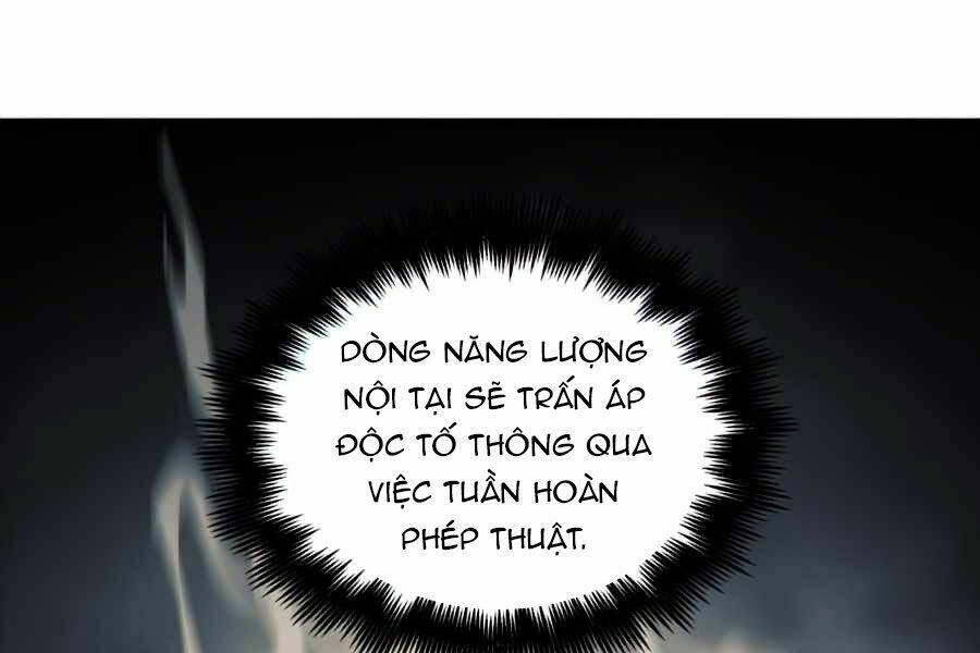 Sự Trở Về Của Chiến Thần Tự Sát Chapter 14 - Trang 113