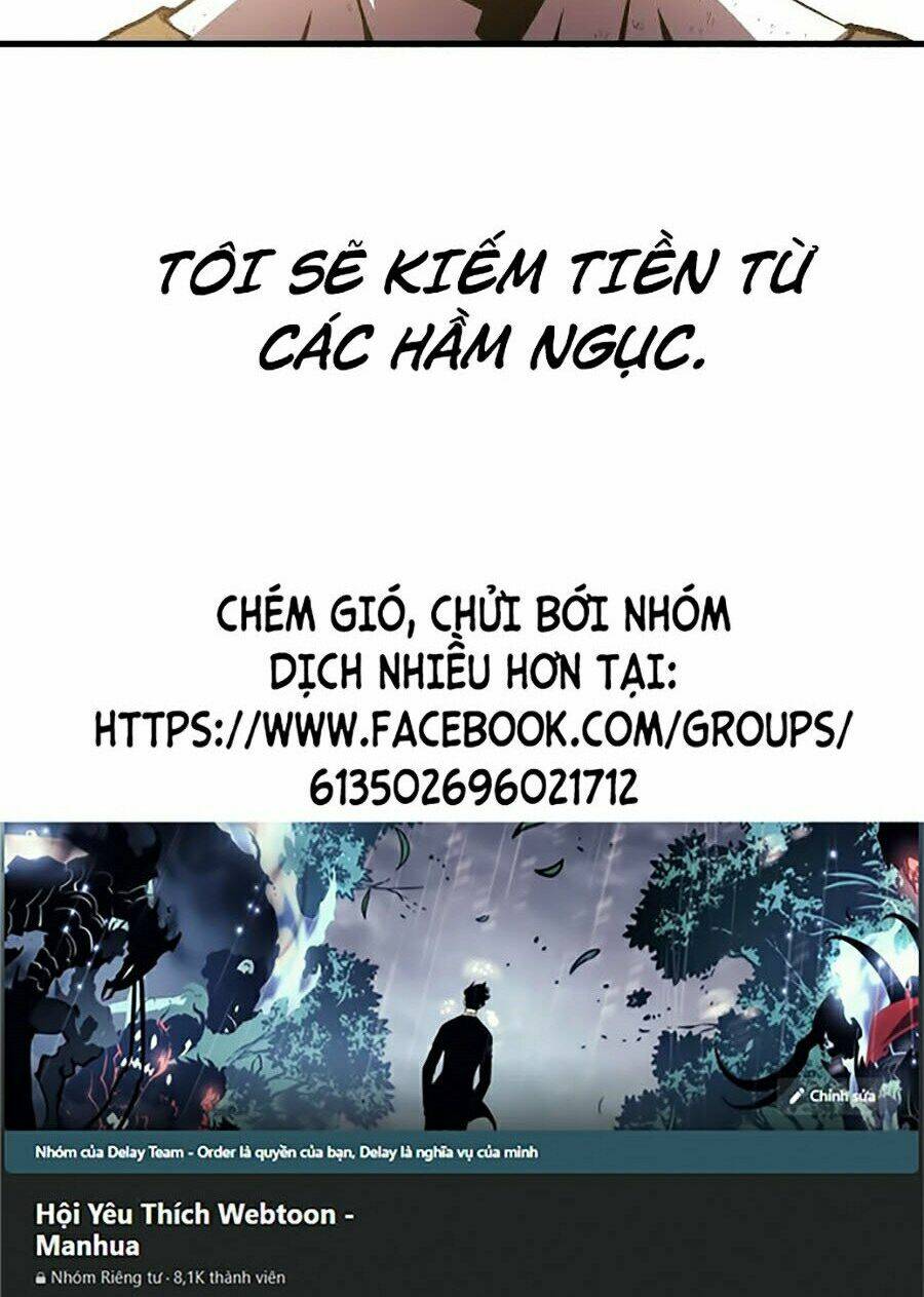 Sự Trở Về Của Chiến Thần Tự Sát Chapter 2 - Trang 94