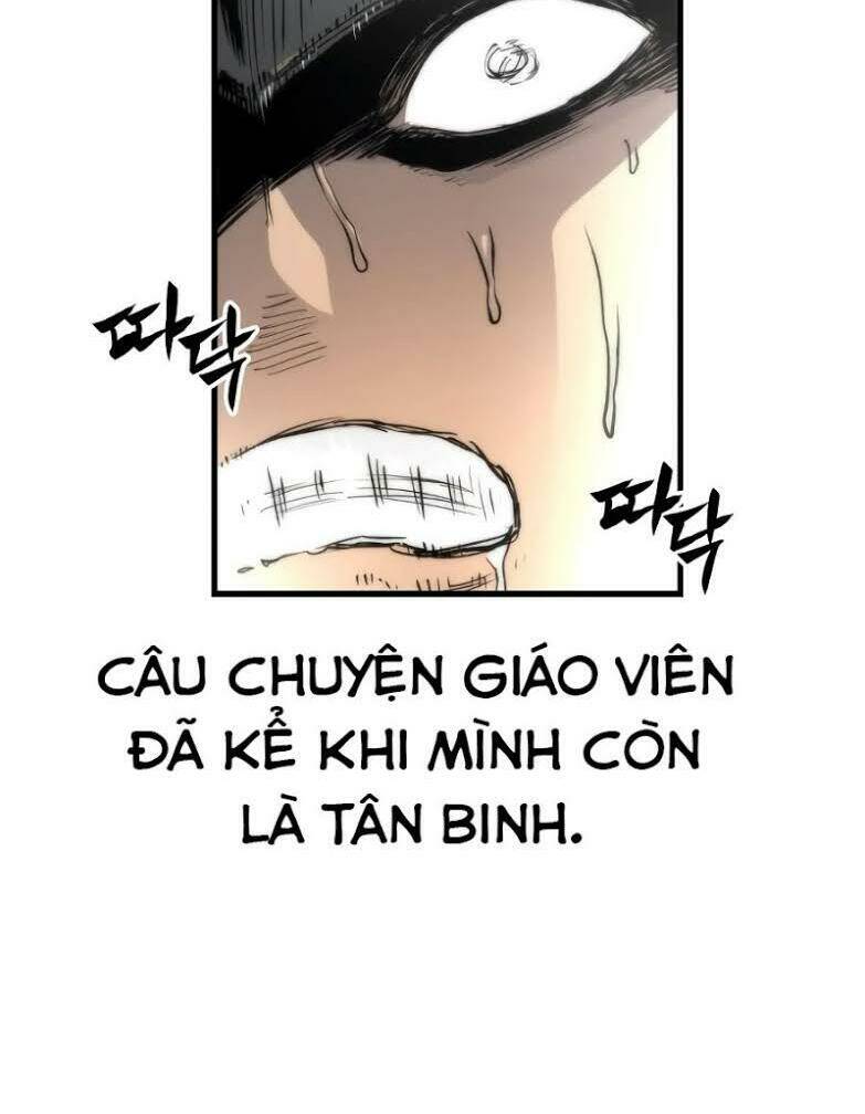 Sự Trở Về Của Chiến Thần Tự Sát Chapter 4 - Trang 16