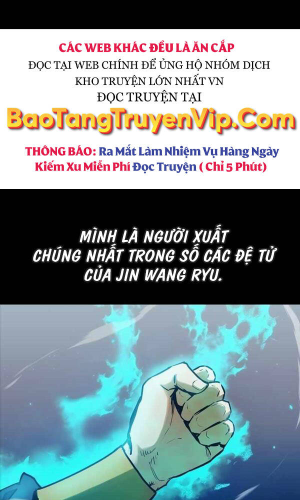 Sự Trở Về Của Chiến Thần Tự Sát Chapter 90 - Trang 0