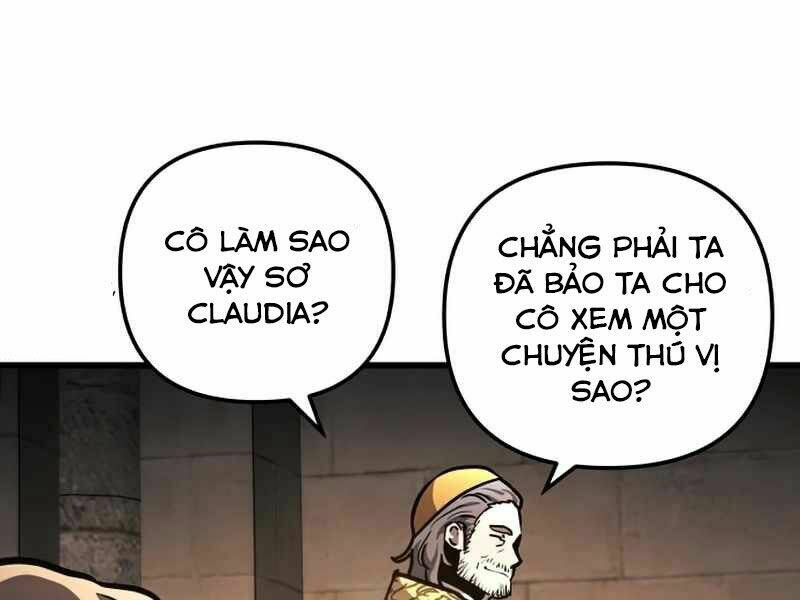 Sự Trở Về Của Chiến Thần Tự Sát Chapter 35 - Trang 121