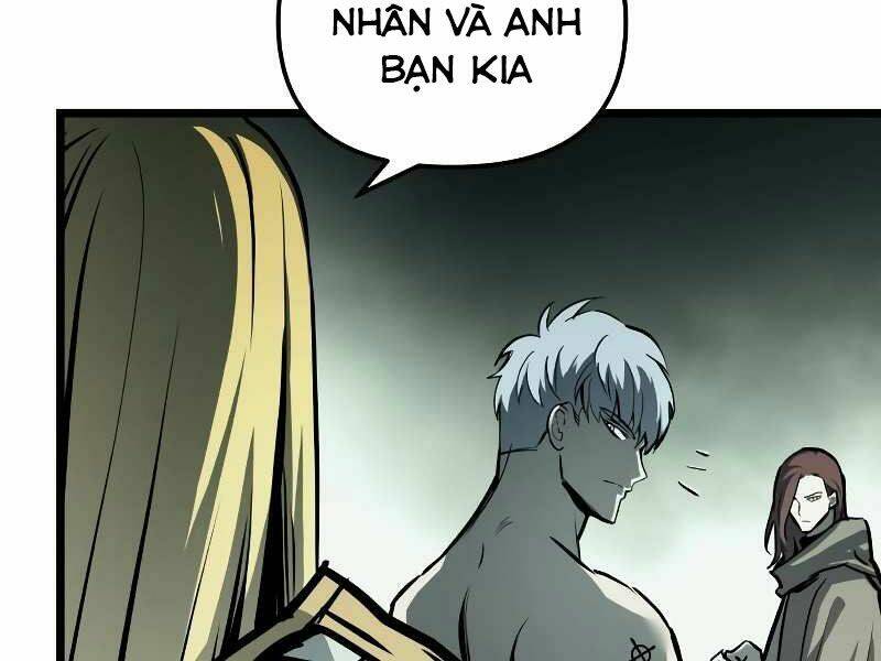 Sự Trở Về Của Chiến Thần Tự Sát Chapter 34 - Trang 146