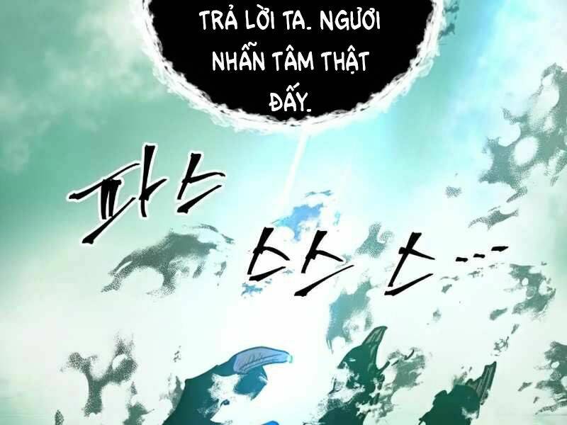 Sự Trở Về Của Chiến Thần Tự Sát Chapter 32 - Trang 209