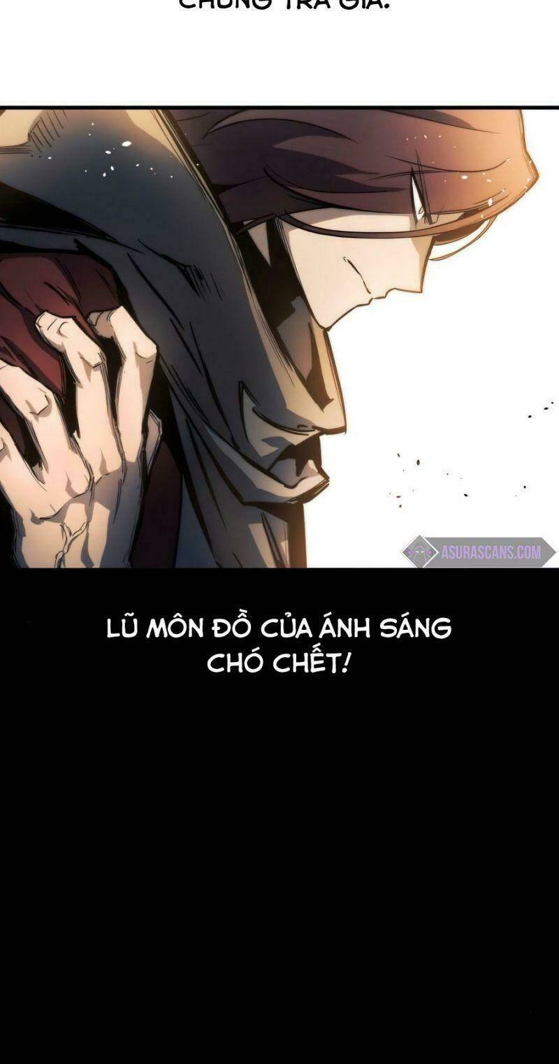 Sự Trở Về Của Chiến Thần Tự Sát Chapter 13 - Trang 90