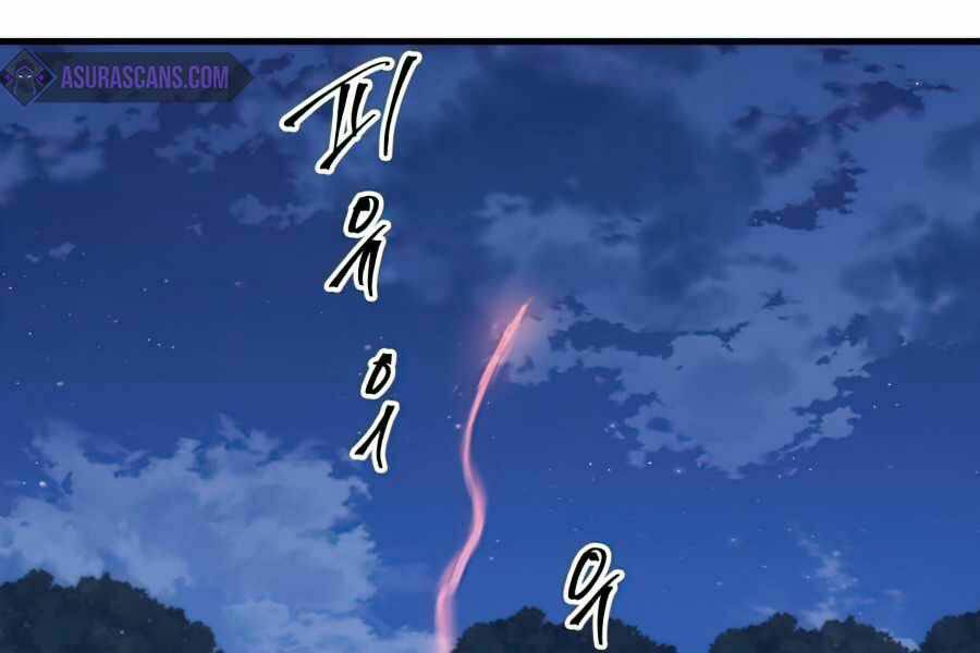 Sự Trở Về Của Chiến Thần Tự Sát Chapter 14 - Trang 179