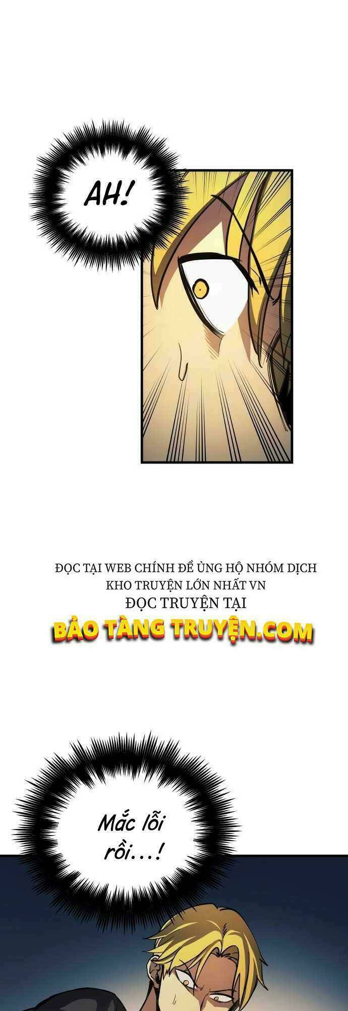 Sự Trở Về Của Chiến Thần Tự Sát Chapter 9 - Trang 62