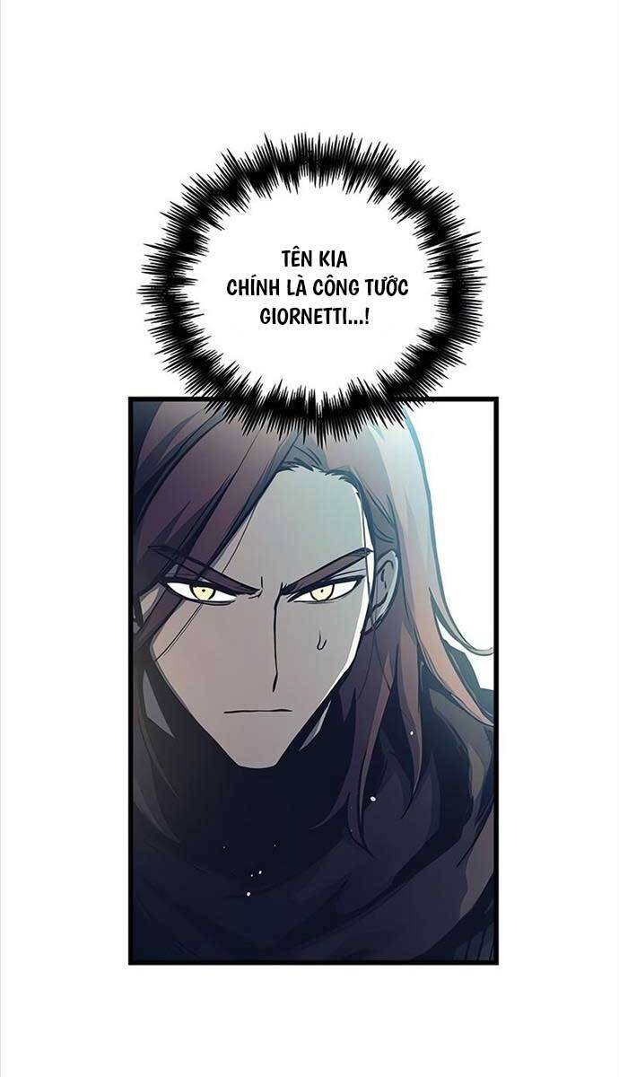 Sự Trở Về Của Chiến Thần Tự Sát Chapter 100 - Trang 9