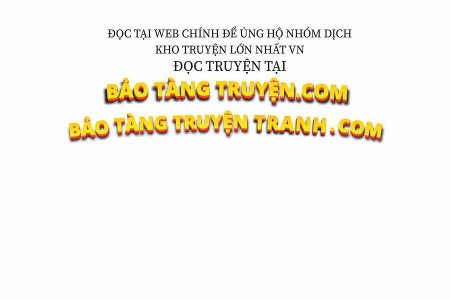 Sự Trở Về Của Chiến Thần Tự Sát Chapter 14 - Trang 174