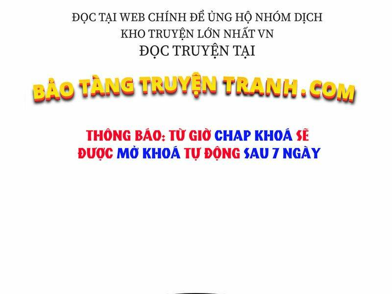 Sự Trở Về Của Chiến Thần Tự Sát Chapter 32 - Trang 185