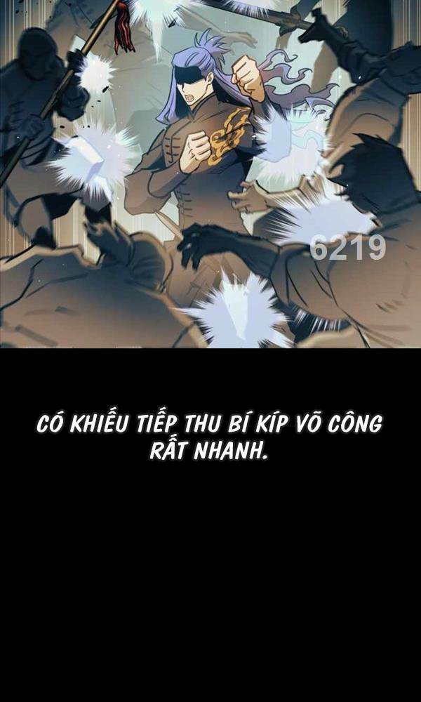 Sự Trở Về Của Chiến Thần Tự Sát Chapter 90 - Trang 2