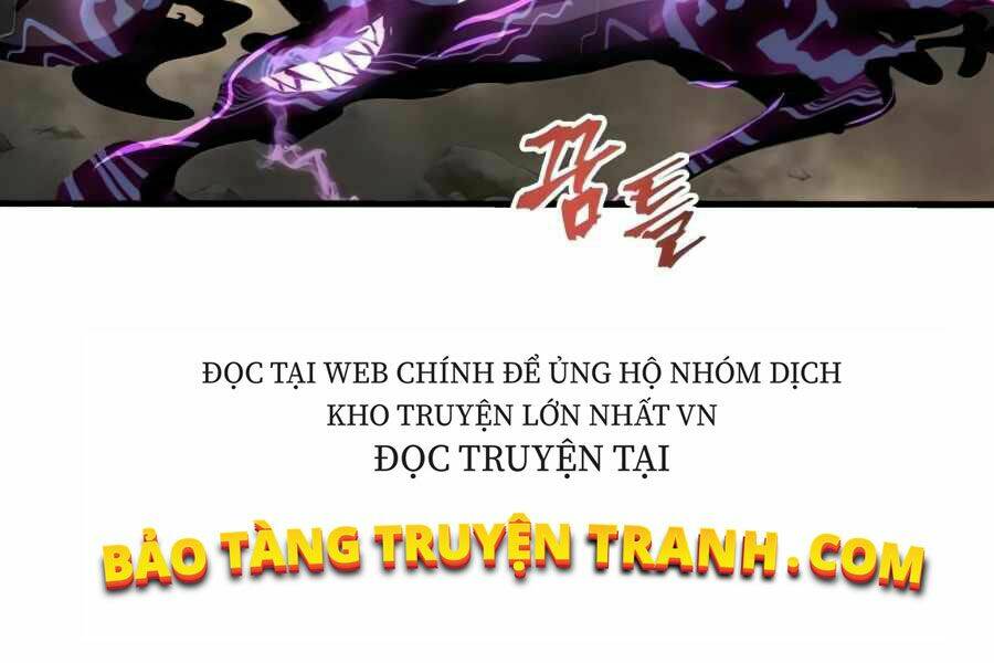 Sự Trở Về Của Chiến Thần Tự Sát Chapter 16 - Trang 42