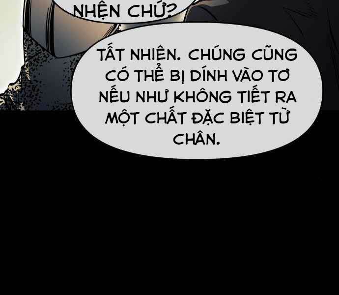 Sự Trở Về Của Chiến Thần Tự Sát Chapter 11 - Trang 146