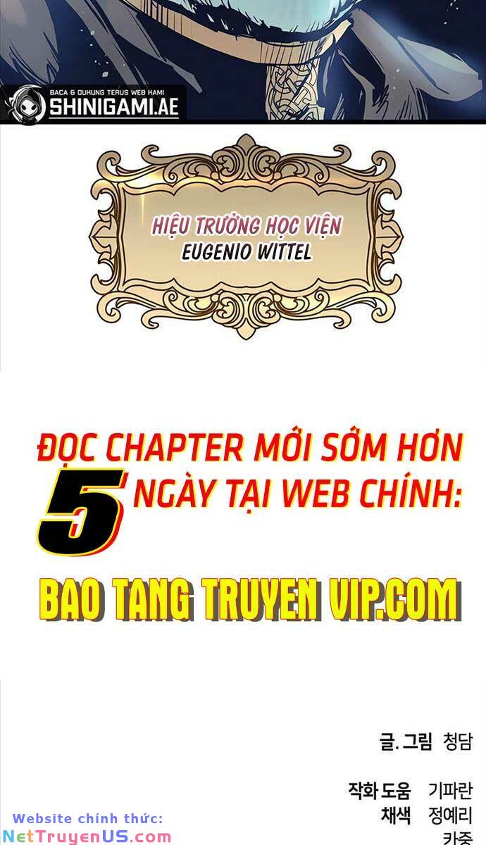 Sự Trở Về Của Chiến Thần Tự Sát Chapter 99 - Trang 51