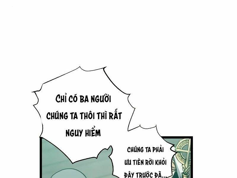 Sự Trở Về Của Chiến Thần Tự Sát Chapter 33 - Trang 148