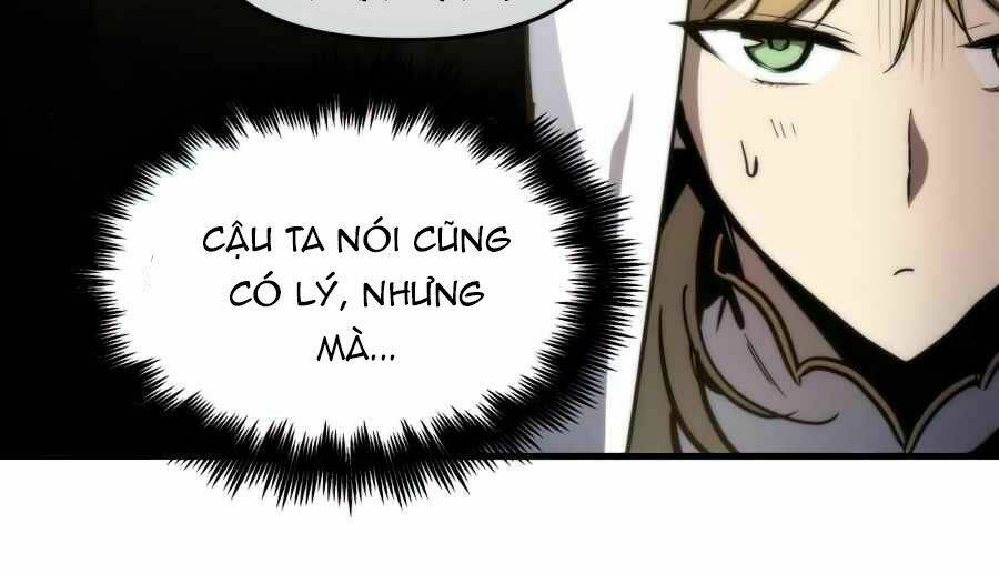 Sự Trở Về Của Chiến Thần Tự Sát Chapter 14 - Trang 29