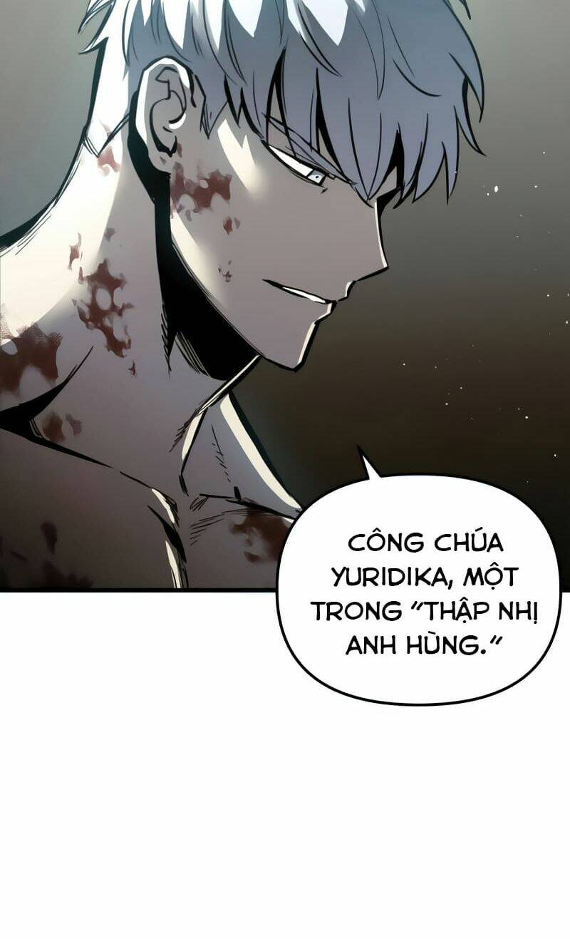 Sự Trở Về Của Chiến Thần Tự Sát Chapter 29 - Trang 64