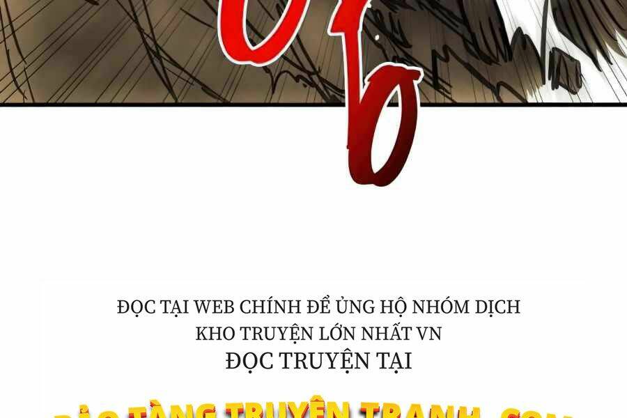 Sự Trở Về Của Chiến Thần Tự Sát Chapter 16 - Trang 79