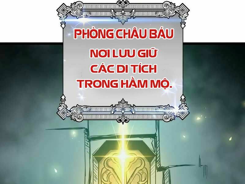 Sự Trở Về Của Chiến Thần Tự Sát Chapter 34 - Trang 205