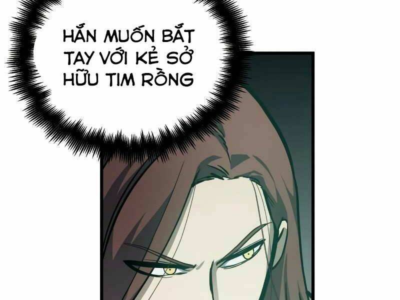 Sự Trở Về Của Chiến Thần Tự Sát Chapter 34 - Trang 167